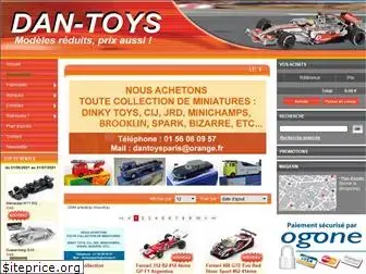 dan-toys.net
