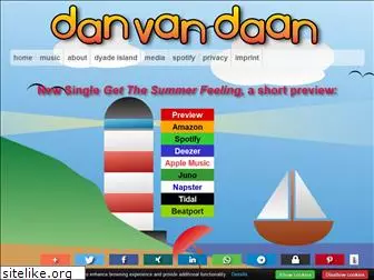dan-van-daan.com