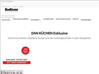 dan-wien.at