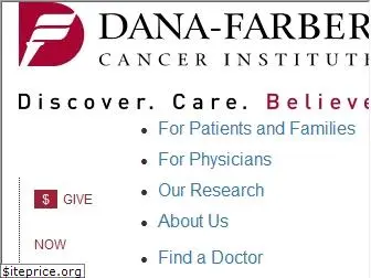 dana-farber.org