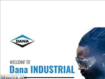 dana-industrial.com