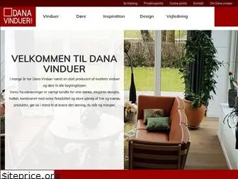 dana-vinduer.dk