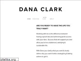 danaclark.net