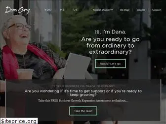 danacorey.com