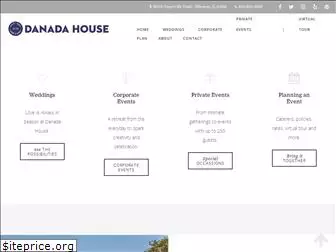 danadahouse.com