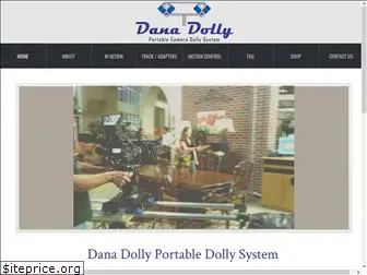 danadolly.com