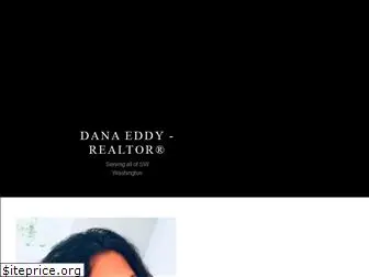 danaeddy.com