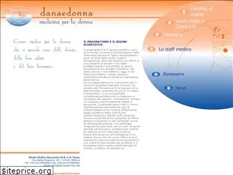 danaedonna.net