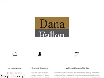 danafallon.com