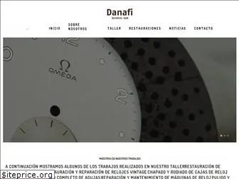 danafi.com