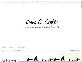 danagcrafts.com