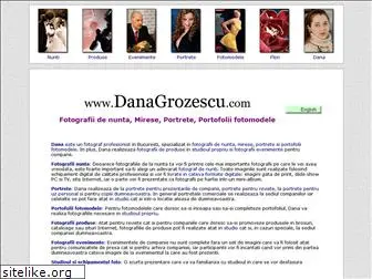 danagrozescu.com