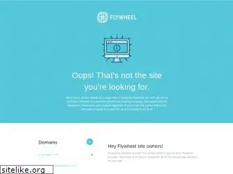 danahyandmurray.com