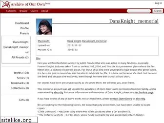danaknight.com