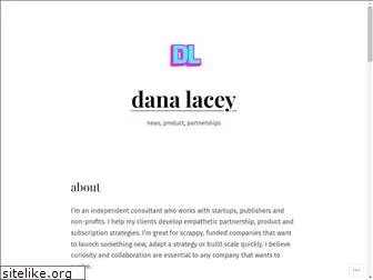 danalacey.ca