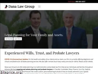 danalawgroup.com