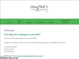 danalhall.com