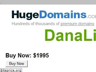 danalinks.com
