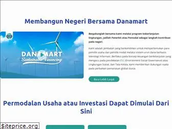 danamart.id