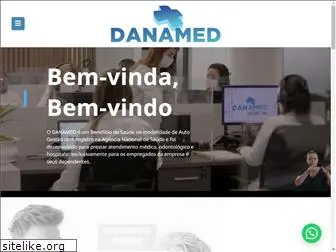 danamed.com.br