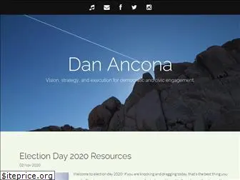 danancona.com