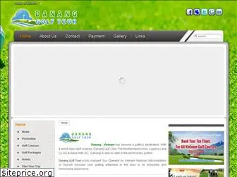 danang-golf.com