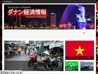 danang-news.com