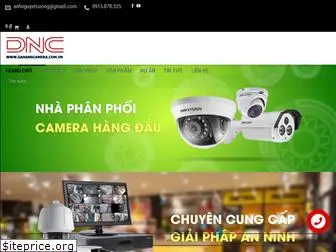 danangcamera.com.vn