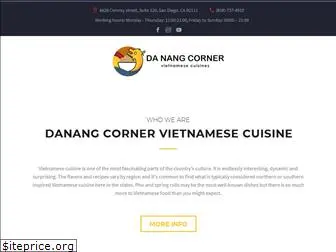 danangcorner.com
