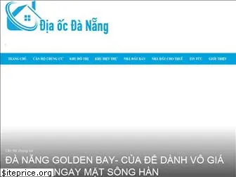 danangdiaoc.vn