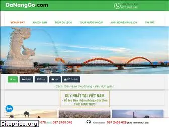 dananggo.com