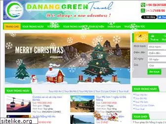 dananggreen.com