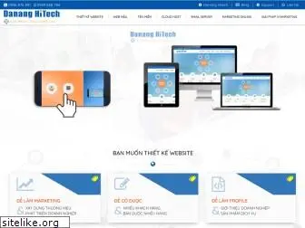 dananghitech.com.vn