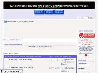 danangmuaban.forumvi.com