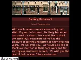 danangrestaurant.com