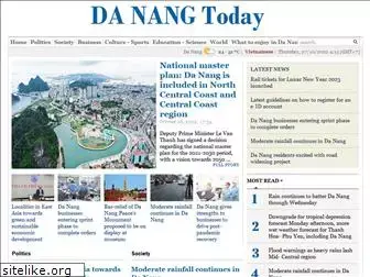 danangtoday.com.vn