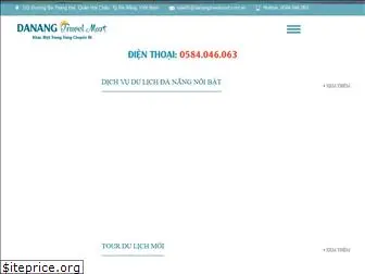 danangtravelmart.com.vn