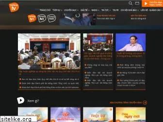 danangtv.vn