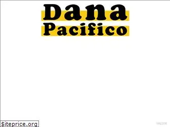 danapacifico.com