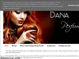 danaperfumes.blogspot.com