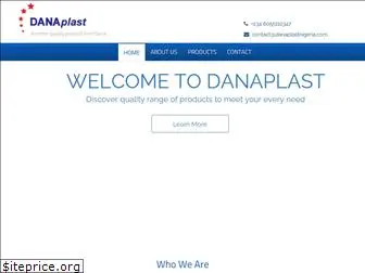 danaplastnigeria.com