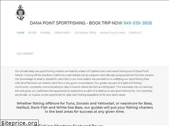 danapointsportfishing.com