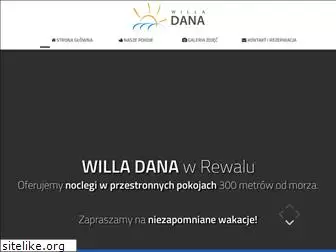 danarewal.pl