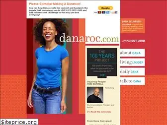 danaroc.com