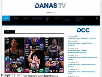 danas.tv