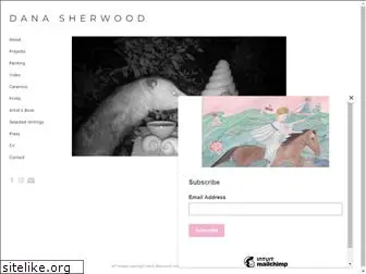 danasherwoodstudio.com