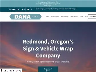 danasigns.com