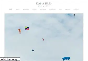 danasiles.com