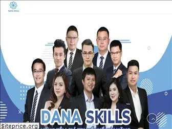 danaskills.edu.vn