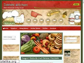 danaskitchen10.blogspot.com